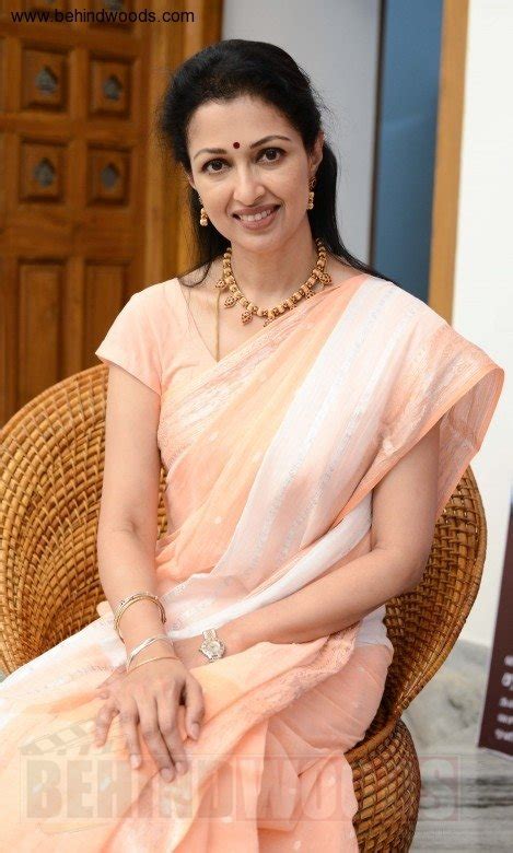 actress gauthami|actress gautami images.